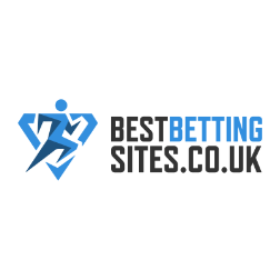 BestBettingSites.co.uk
