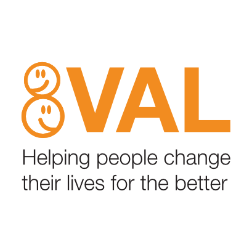 Voluntary Action Leicestershire (VAL)