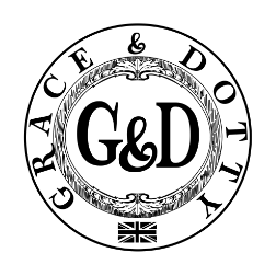 Grace & Dotty